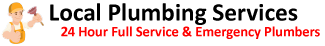 Palos Heights Plumbers